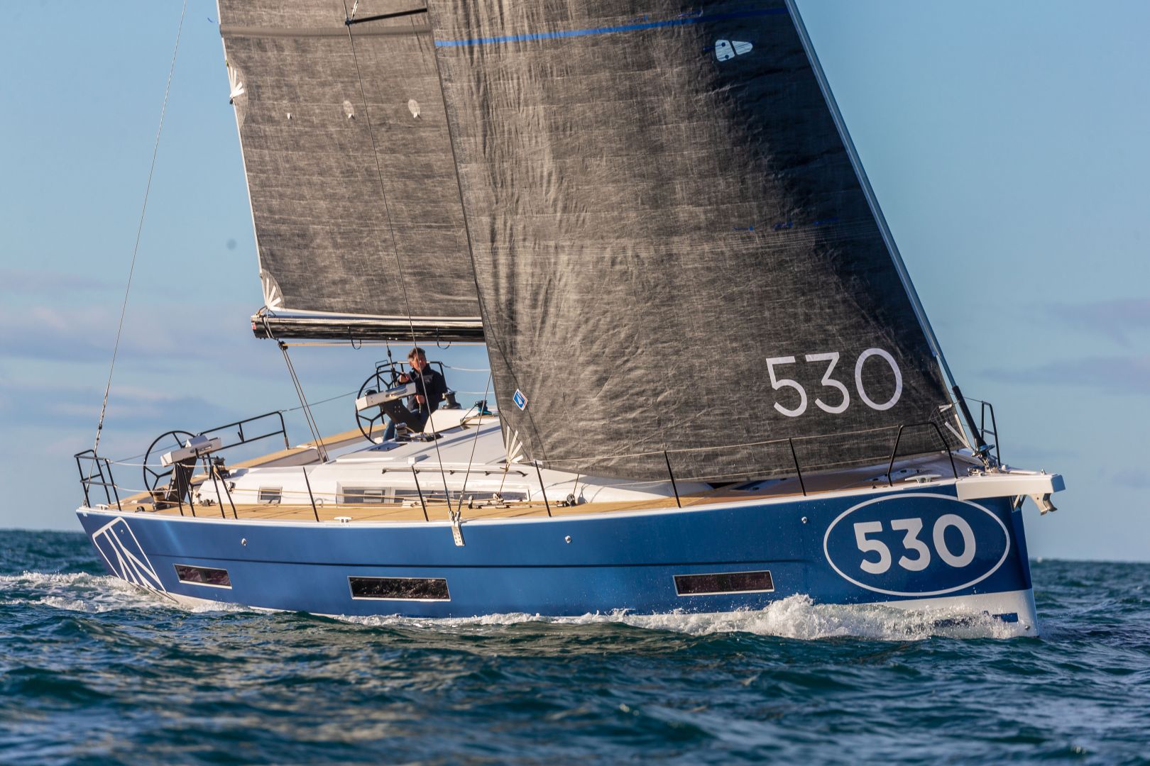 3281 noleggio barca a vela
