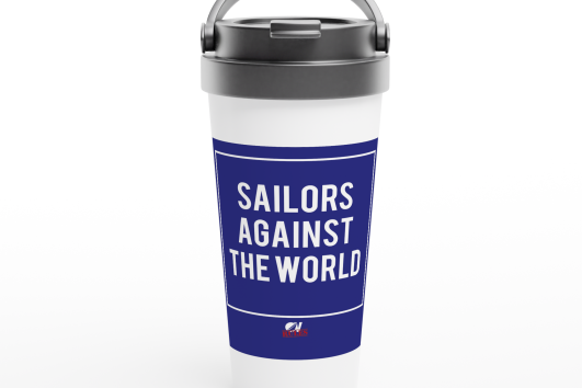 132ee6f0-a0d5-429c-95d0-31f3bace79b0