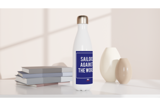 1a5cf8b1-1c4b-4ca5-8fd9-859204c4eac2