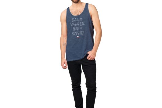 Abbigliamento uomo