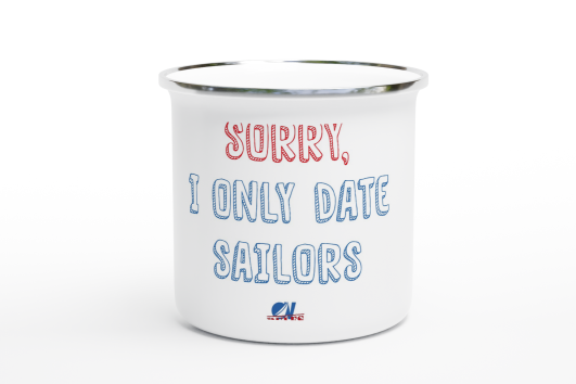 26ee8474-993b-4ed3-8c2f-a202f6825d83