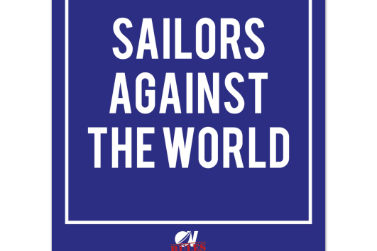 5238beb6-3522-484b-996f-5d30e5ee484a