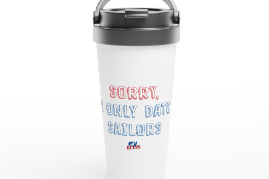 6ac52fab-03d7-47a1-a4bb-c84a9c713a56