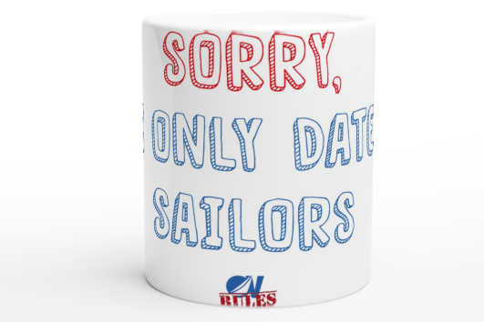 749919e8-b5ea-4339-9c3d-1d46ce11f02a