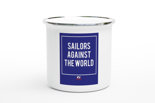 82b2afd0-1222-47c7-a8ce-3cb32e579837