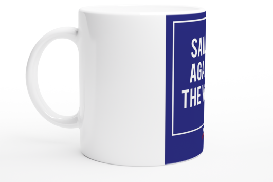 9c978be7-0510-4bf8-92eb-f99738693ce9