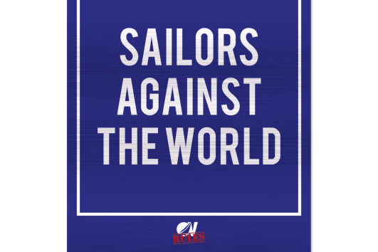 a06bc3d3-8582-466b-8786-d815e7650e04