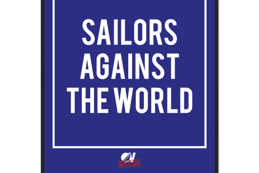 c3ad338f-5558-41c9-9c7d-bef5c26fce87