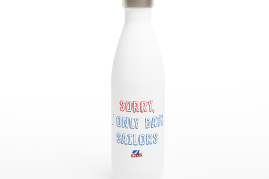 e51cc367-d239-40ad-b7af-cef439d3a955