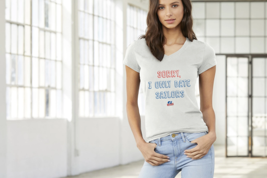 Abbigliamento donna