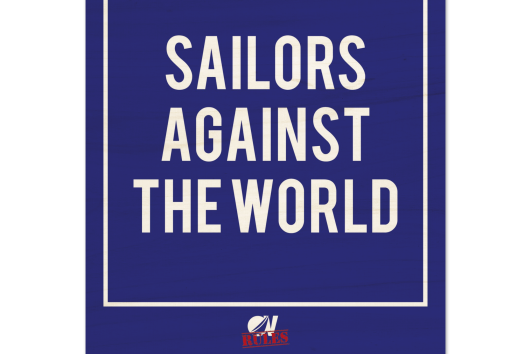 f5021a0b-c3b2-4394-b674-1f9ec0c9f3bd